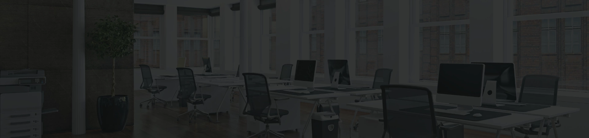 CONHE&Ccedil;A NOSSA POL&Iacute;TICA DE PRIVACIDADE E PROTE&Ccedil;&Atilde;O DE DADOSLEI GERAL DE PROTE&Ccedil;&Atilde;O DE DADOS