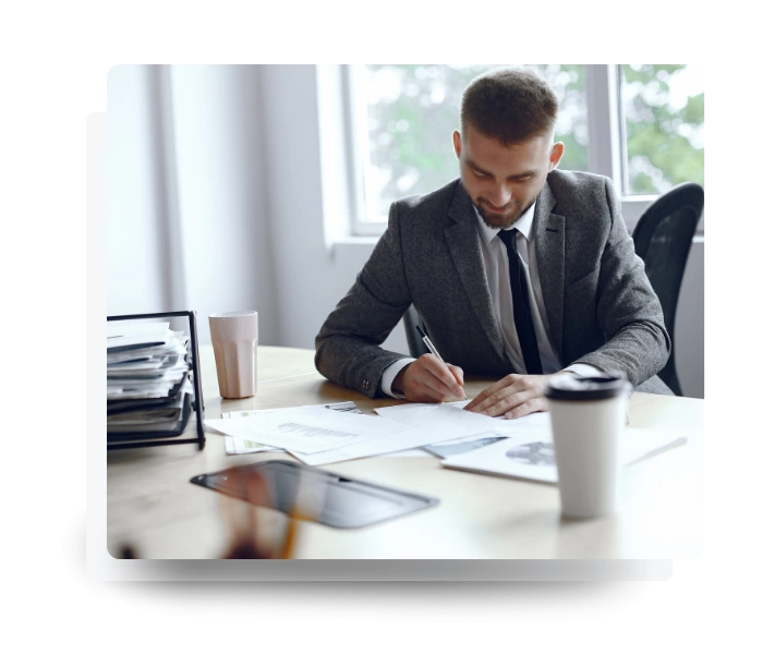 diligenciaespecializadas