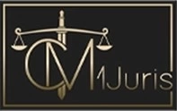CM1 Juris